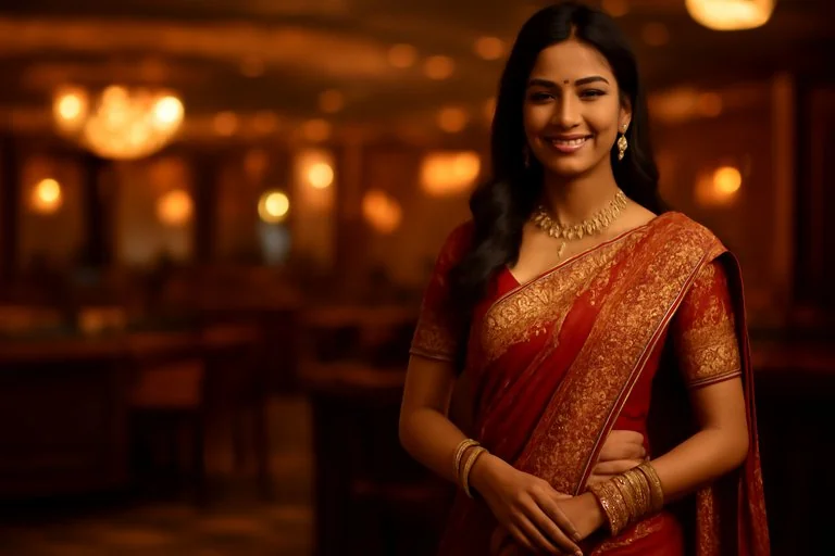 joya9 খবর পড়ছেন এমন ব্যবহারকারী