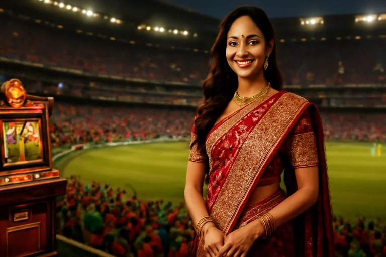 joya9 ক্রিকেট স্কোরবোর্ড মোবাইল স্ক্রিনে