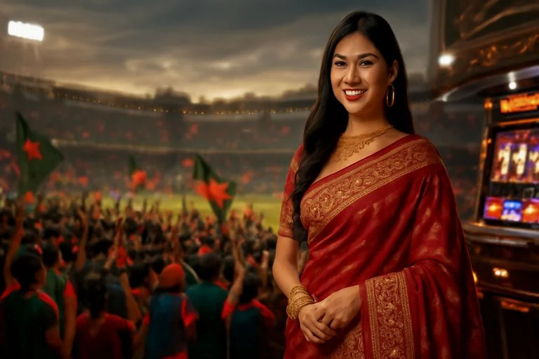 joya9 রুলেট চাকার কাছের দৃশ্য
