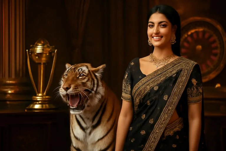 joya9 নিরাপত্তা ড্যাশবোর্ড